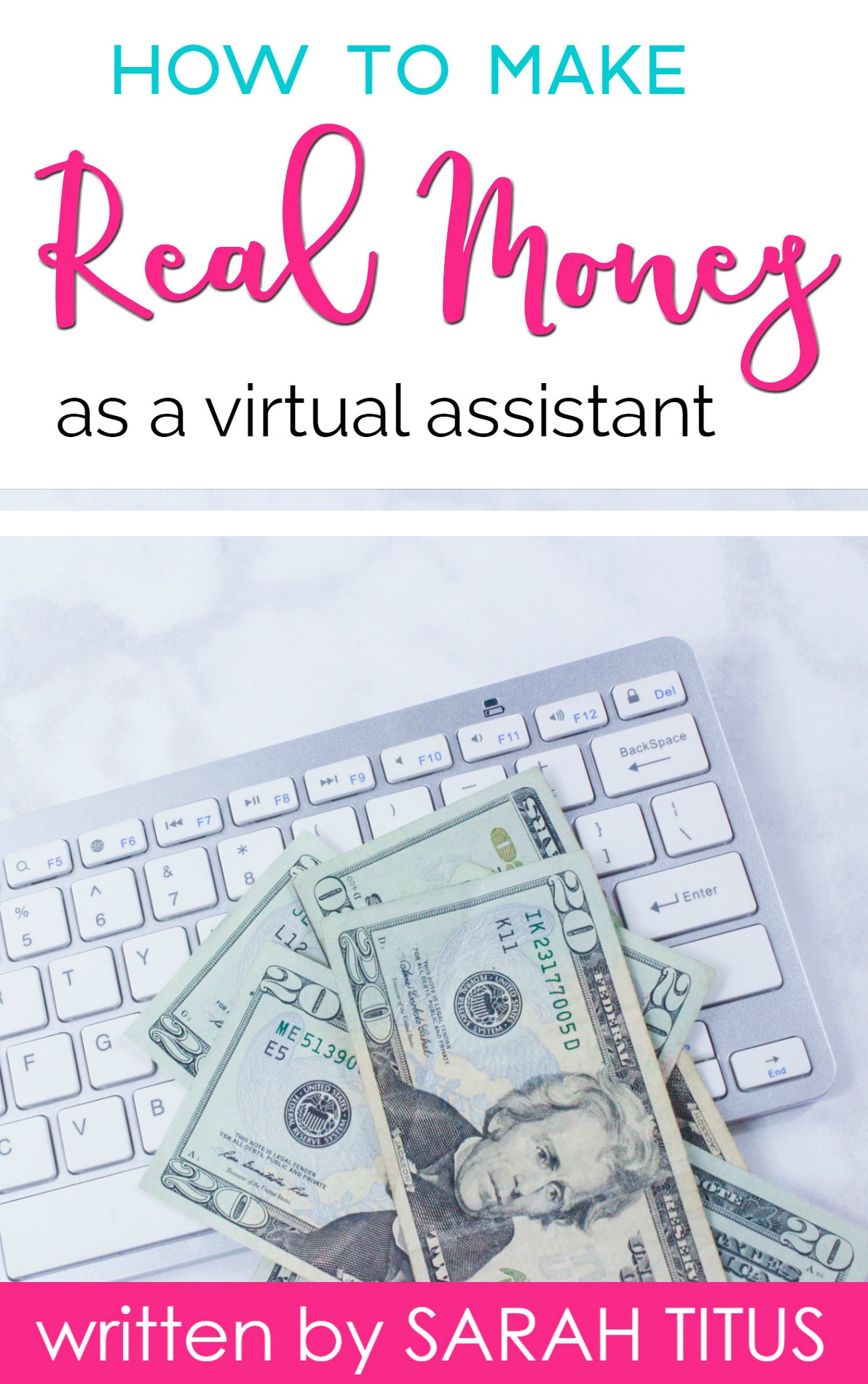 Honest Bloggers Bundle