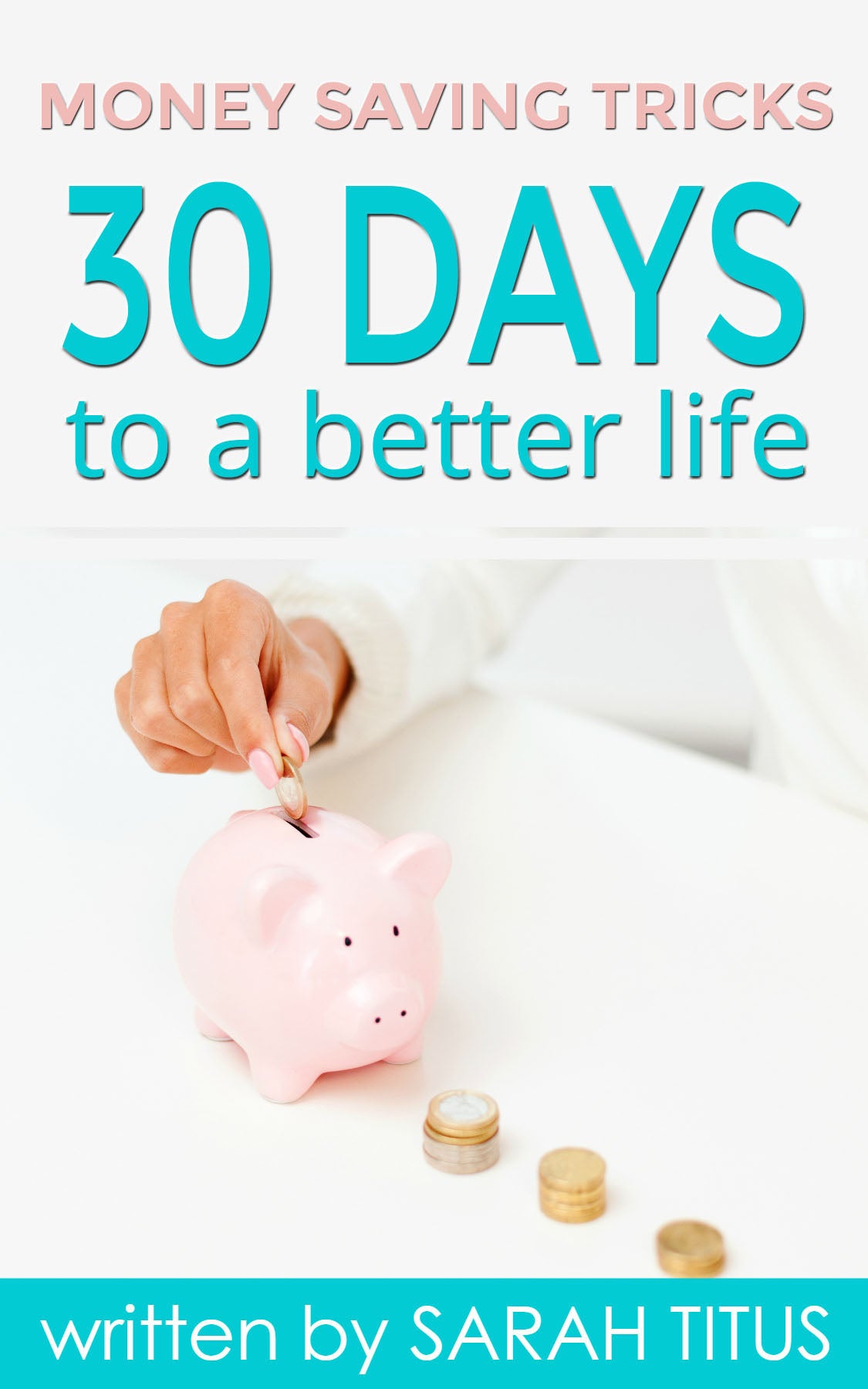 Financial Freedom Bundle