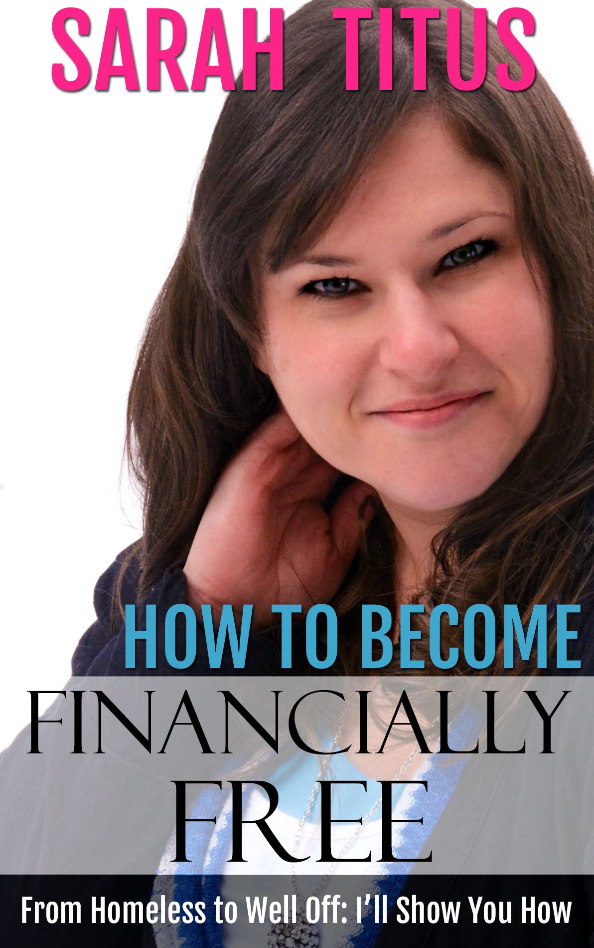 Financial Freedom Bundle