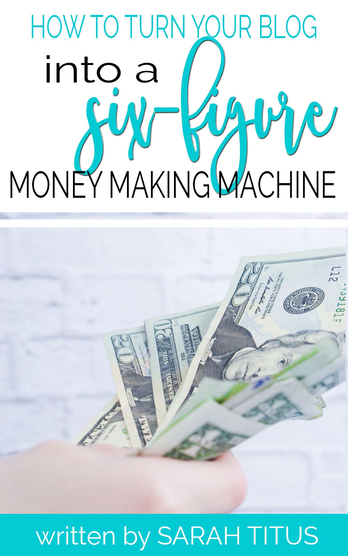 Honest Bloggers Bundle