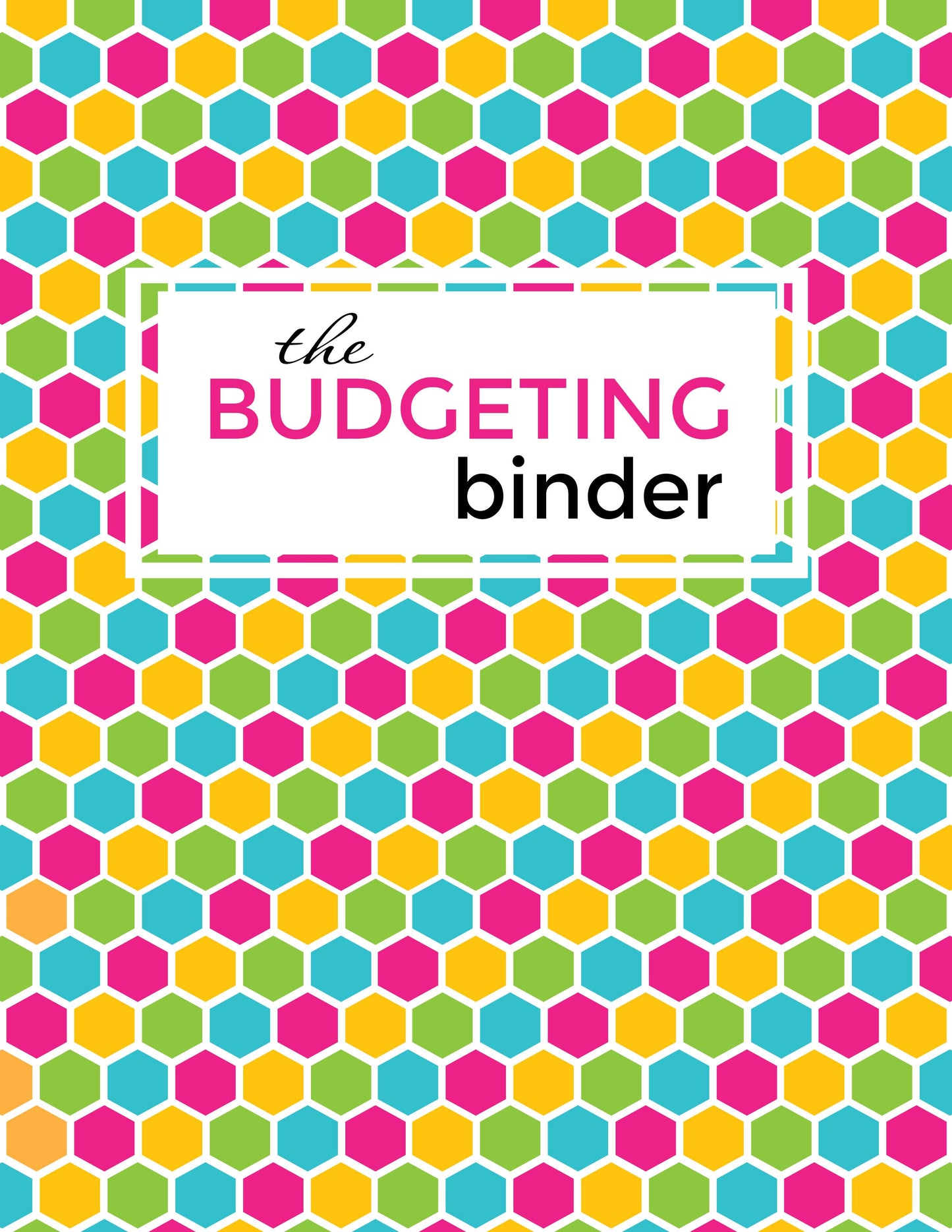 Financial Freedom Bundle