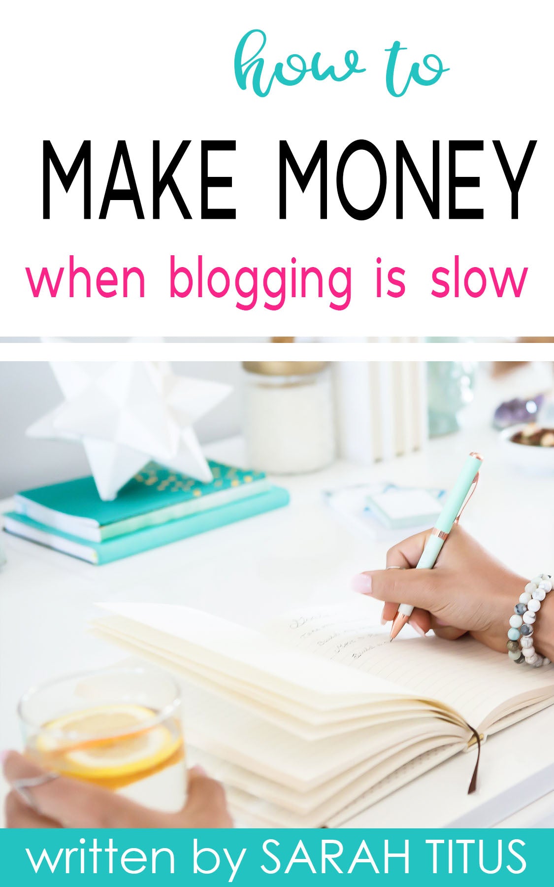 Happily Ever Blogger Bundle