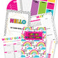 2025/26 Christian Daily Planner {500+ Pages}