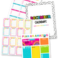 2023 Christian Daily Planner