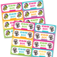 Animals Behavior Bucks
