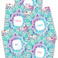Binder Covers & Dividers for School
