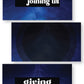 Midnight Blue Slide Templates {65+ Slides}