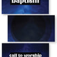 Midnight Blue Slide Templates {65+ Slides}