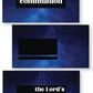 Midnight Blue Slide Templates {65+ Slides}