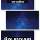 Midnight Blue Slide Templates {65+ Slides}