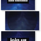 Midnight Blue Slide Templates {65+ Slides}
