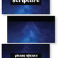 Midnight Blue Slide Templates {65+ Slides}