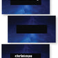Midnight Blue Slide Templates {65+ Slides}