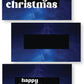 Midnight Blue Slide Templates {65+ Slides}