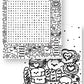 Legacy Keepsake Collection™ - John 6:35 {15 Pages}