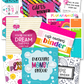 Budget Bundle