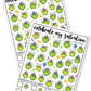 God's Gifts I-Spy Games {6 Games}