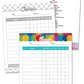 Chore Charts