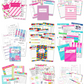 Complete Binder Set - 47 Binders {7,000+ pages}