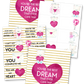 Complete Romantic System {Spouse}