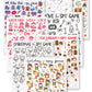Cute I-Spy Games Pack
