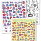 Cute I-Spy Games Pack