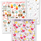 Cute I-Spy Games Pack