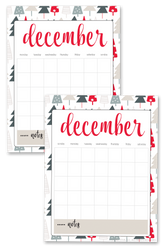 All Printables Sarah Titus