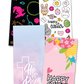Easter Text Cards