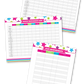 Fitness Planner