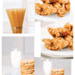 30 Food & Drink Styled Stock Photos