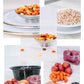 30 Food & Drink Styled Stock Photos