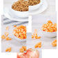 30 Food & Drink Styled Stock Photos