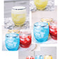 30 Food & Drink Styled Stock Photos