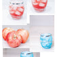 30 Food & Drink Styled Stock Photos