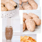 30 Food & Drink Styled Stock Photos