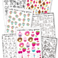 Fun I-Spy Games Pack