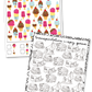 Fun I-Spy Games Printable Pack