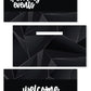 Geometric Slide Templates {65+ Slides}