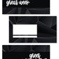 Geometric Slide Templates {65+ Slides}