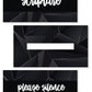 Geometric Slide Templates {65+ Slides}