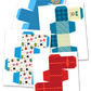 Gift Box Printables 