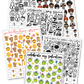 God's Gifts I-Spy Games