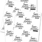 Graduation Stickers