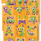 Cute Halloween Fun Book {150+ Pages}