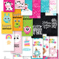 Happy Birthday Cards {20+ Cards}