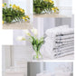 35+ Home Styled Stock Photos