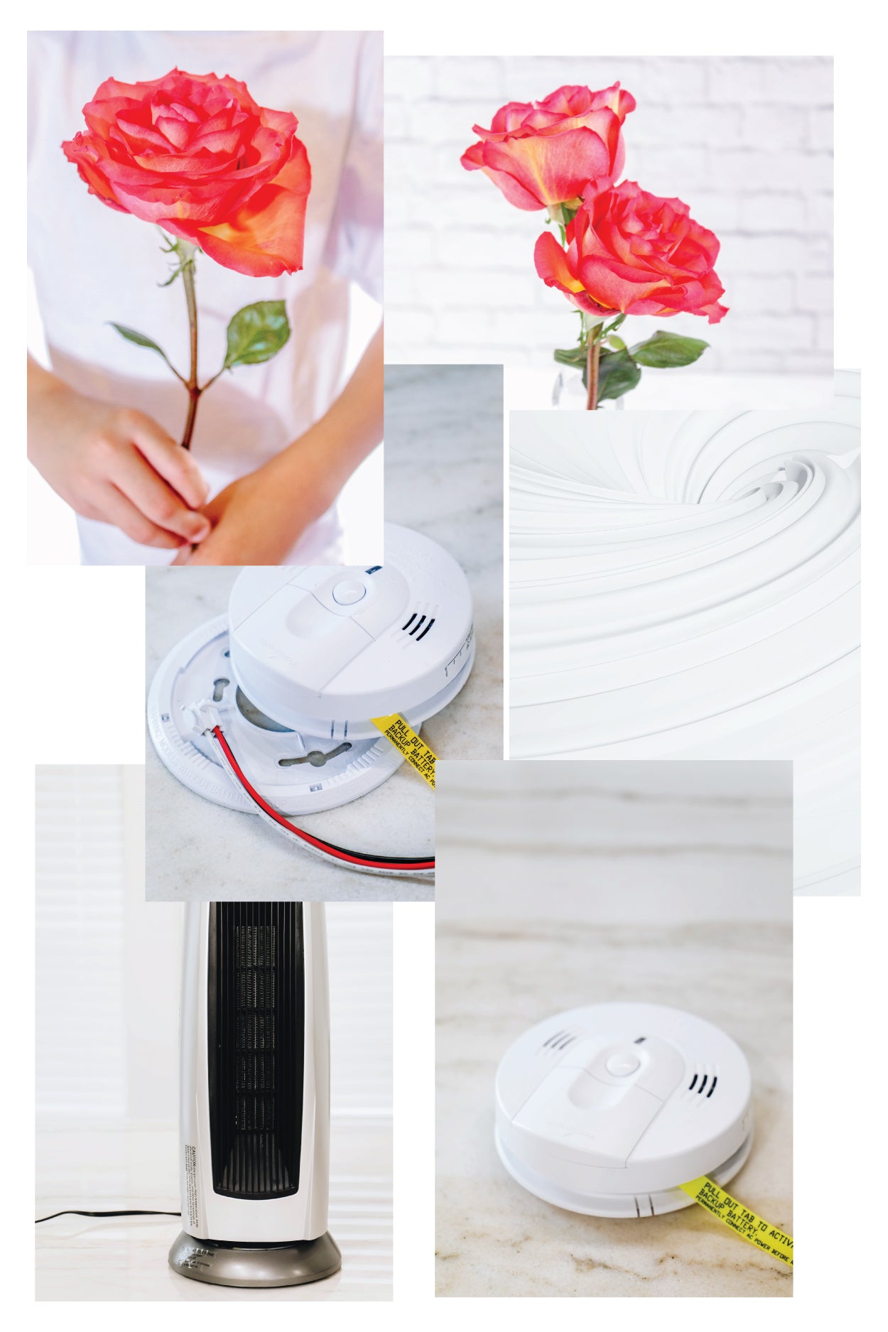 35+ Home Styled Stock Photos
