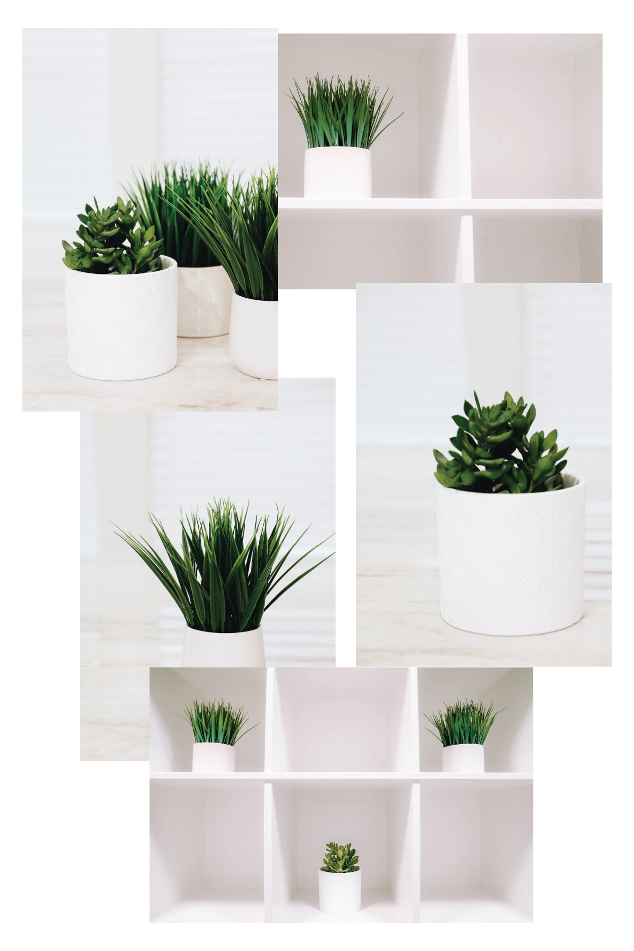 35+ Home Styled Stock Photos