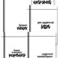 Home Buying Binder {35+ Pages}